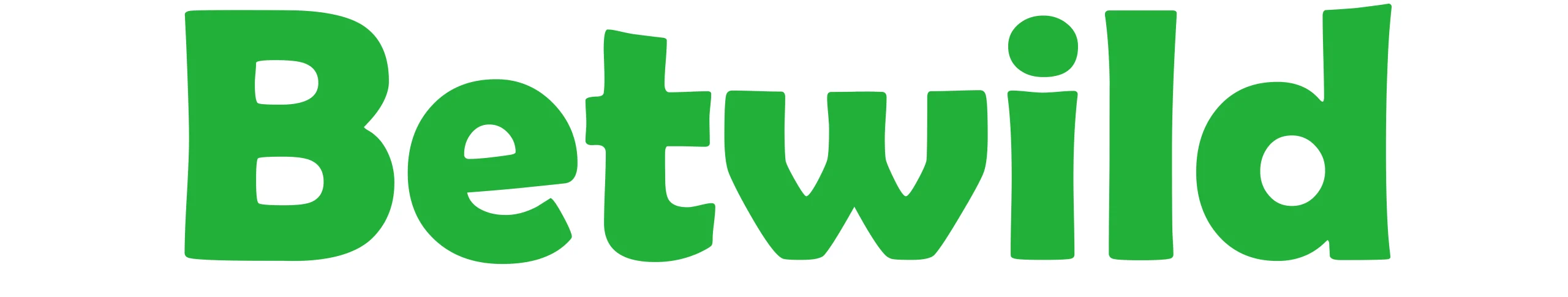 Betwild